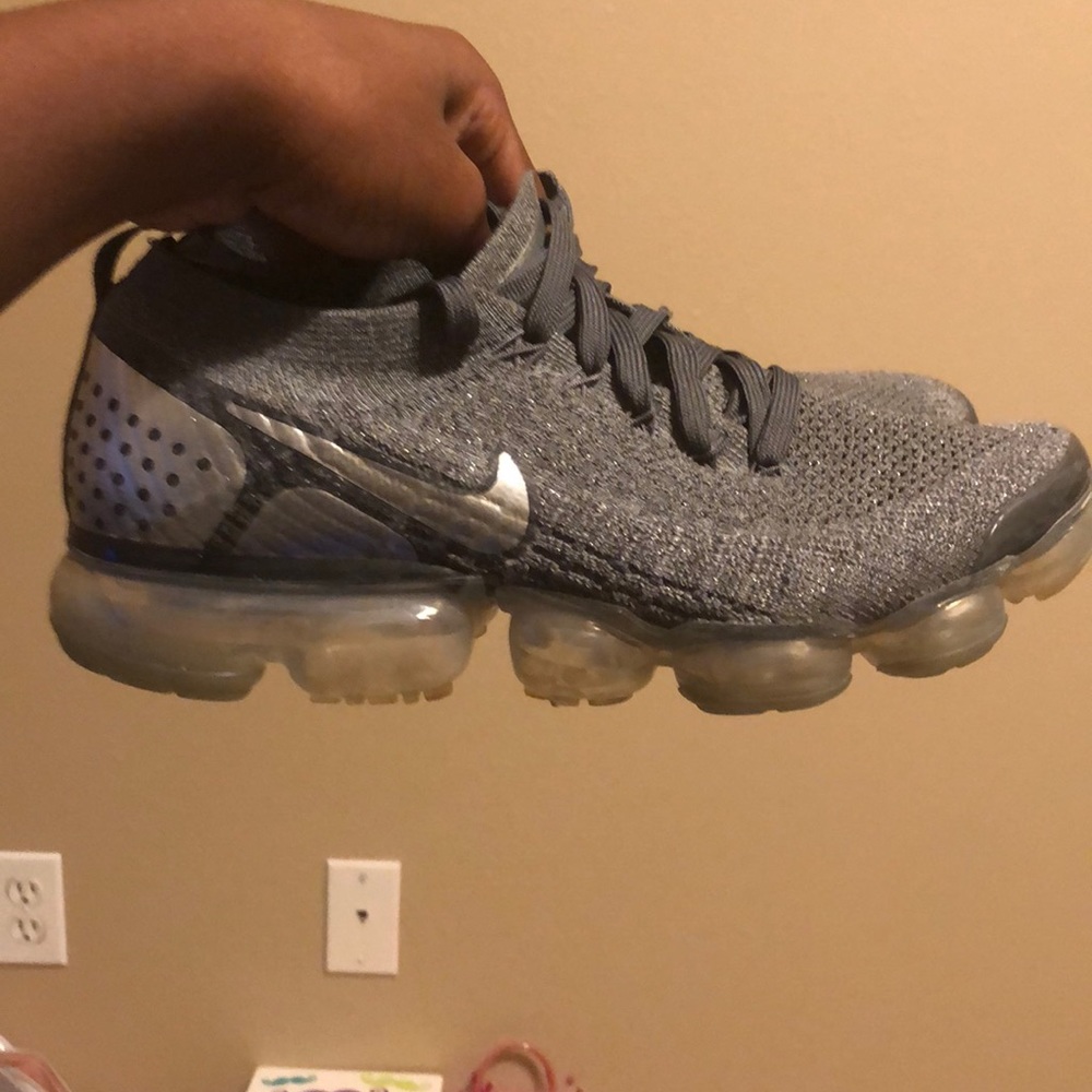 Nike vapormax